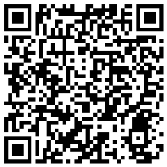 Certificate verification QR code
